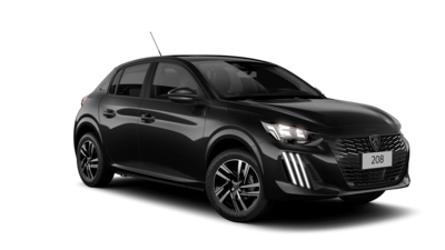 The Establishment of company